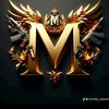 moises.alvarez92