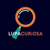 lupacuriosaof