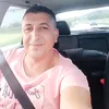 simo_________lam