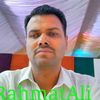 rehmat.ali473