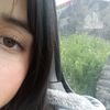 yaretzi.zbr