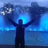 emilianoflores1986