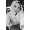 menna.mohammed2634