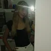 prvd.mw