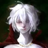 SASA