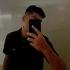 pedrox_js