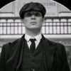 mafia_eneo