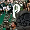 luanabarcellos12