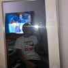 migueltorrealba816