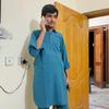 baloch123035