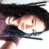 angelica_rhyana