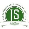 living simple