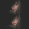 m.nhii98