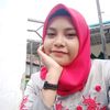 azwa220322