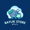 Baylik Store