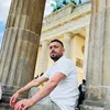 user8103855463494