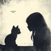 هـالـة 𝜗𝜚⋆˚