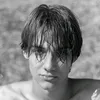 Luizonho
