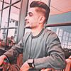 ahmed.ezz.abo.eln