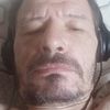 user9371044317759