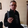 ukasz.d0