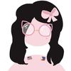 chloechloete