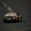 mtbjosh68
