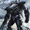 strikeeureka4