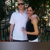 wwwdotcom.com