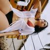 ari.h033