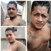 pablo.junior.falc