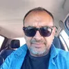 patricio.garzon7