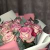 malak_chi00