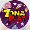 Zonaplay.cl