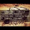 texitas.7