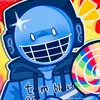 dream4ik_fun