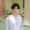 hakim.bhadurani