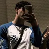 breq06