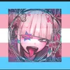 togacat7_7