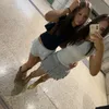 adrianaa.552