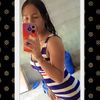 isaarriaga708