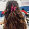 pietra_tavares3