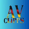 AV.Clipps