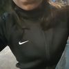 .nicole.sal
