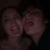 chevelle_luvs.treyy
