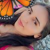 ermelinda.cordova