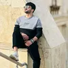 1mimi_23