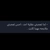ryan.10720