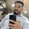 user7719061410803