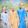 alfaagba47